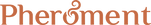 pheroment.de - Startseite